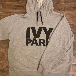 Ivy Park Hoodie